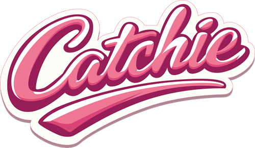 Catchie
